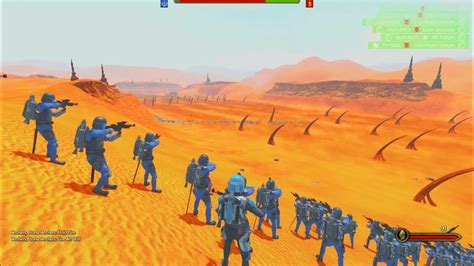 Separatist Crisis mod for Mount & Blade II: Bannerlord .